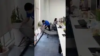 Folding Furniture | Folding Furniture for Small Spaces | Foldable Furniture Ideas