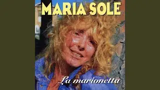 La marionetta