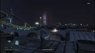 The Assassination Of Scumbag Steve Hanes