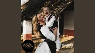 Sine Vasilije