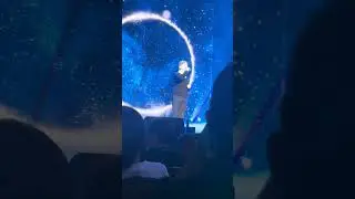 Onew Circle