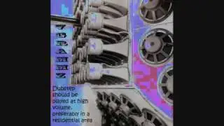 7Grammz - DubVersal Filth Vol.1 Part 1