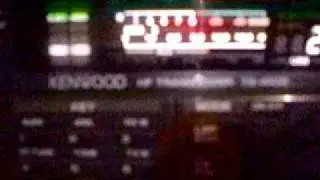 SANY2312.mp4 172at101