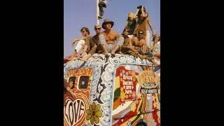 {Free For Profit} Funk/Edm type beat [I don't really know the exact genre... but yeah :)] -