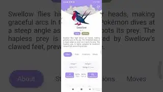 Taillow 2 nivelet