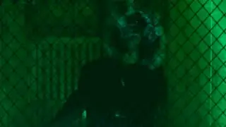 Gio Dee - Mind Yo Business (Official Music Video)