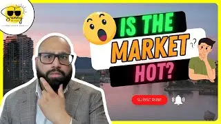 🌆 Inside Vancouver&rsquo;s Real Estate Surge - Hot Spots, Trends & More! 🏙️