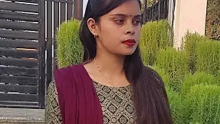 Short live stream deepanshi 444 YouTube channel support my family#entertainment live stream