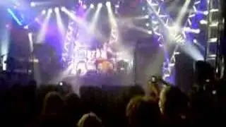 Rosa Tattooada- Beat Barea solo