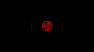 Sharingan Sound Effect