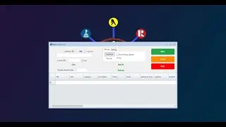 BBB Scraper Tutorial | Extract Business Data from BBB Fast & Easy