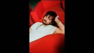 [FREE] Tame Impala Type beat - Ordinary Life | Alternative
