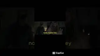 Thor and Hulk Finally Meet NoobMaster69- Avengers Endgame
