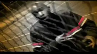 Substance - High school girls (Music Video)
