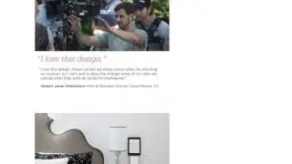 IndieNoGo - thingCHARGER