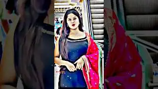#video - sarkari balma bhojpuri song | sarkari balamu shivani singh | latest bhojpuri song new 2025
