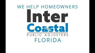 Public Adjusters Florida | Hurricane Ian Public Insurance Adjuster Help