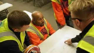 Scaffold Resource Commercial