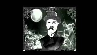 Viennale-Trailer 2012 - 50 Years of Viennale Anniversary Trailer: Kino (by Chris Marker)