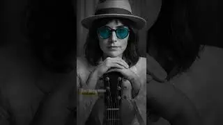 Dust on My Name &ndash; Cottonfield Blues | Mud & Prayer #blues