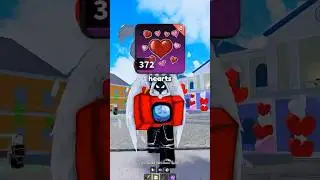 The BEST Way To Get Hearts in Blox Fruits