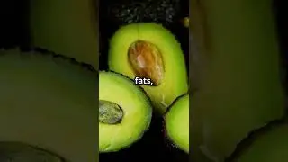 Top 3 Nutrient Packed Fruits You Need!