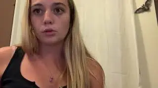 studycycle movie