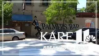 Palmer's Bar to close after serving beers for 120 years on West Bank