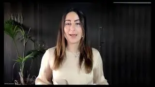 SoTalk: Regenerative oceans