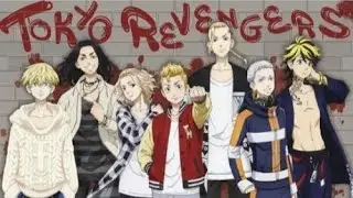 Tokyo Revengers Season 4 &ndash; Three Deities Arc Explained!