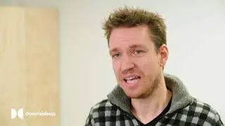 6  PHD Network Hub