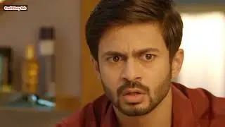 Pushpa impossible Today episode 1146 | Pushpa impossible Episode 1146 | Dilip is dead