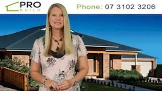 Pro Build Roofing Brisbane