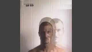 Dividing You