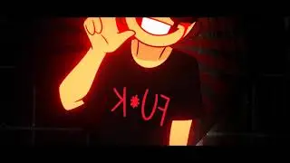 ngentod
