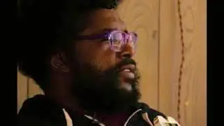 Questlove x J Dilla Type Beat
