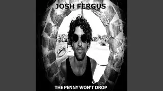 The Penny Won't Drop