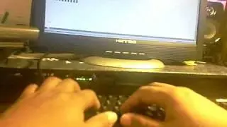 absm1 xposed keys