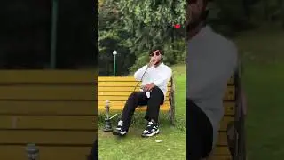 May laaro defender mod ke &hearts;️#aslam_singer_mewati #mewadsong #mewativideo