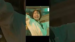 Super Agent 2025 &ndash; Final Showdown ⚡ Heroine vs Villain