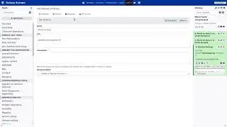 Mini-tutorial: decompress FASTQ.gz files
