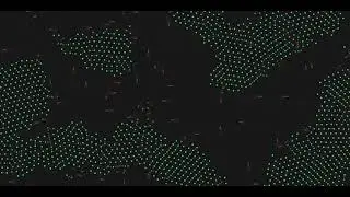 Cellular Automata - Slackermanz