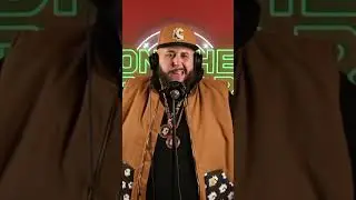 NEMS - CTE (Second Verse) On The Radar