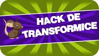 Hack Transformice v1.128[Anti-Ban,Speed,WJ Hack]