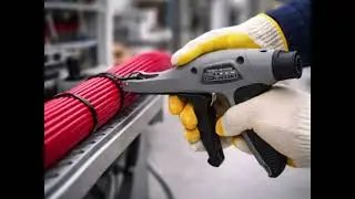 Factory Engineering Supply - Tools & Equipment
