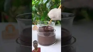 #shorts #trending #viralvideo #cookingcat #cake #supercatchef #chocolate #meowchef #chocolatecake