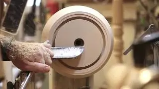 Liqui Contracts Lamp Assembly
