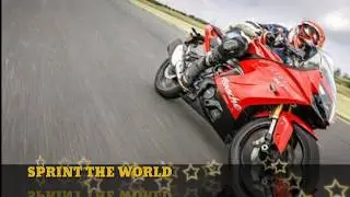 TVS APACHE RR 310 | AKULA 310 | TVS AKULA | RR 310 | TVS NEW APACHE 310