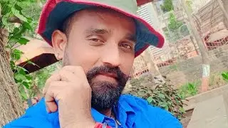 नमस्कार दोस्तों आप सभी का हमारे लाइव पर स्वागत अभिनंदन करते हैं 🙏 👏 ♥️