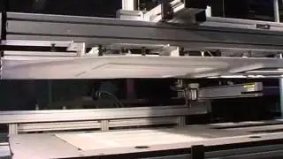 Rockdoor Video